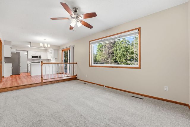 9244 Andrea Drive, Woodbury, MN 55125