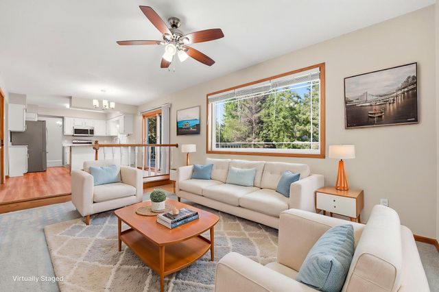 9244 Andrea Drive, Woodbury, MN 55125