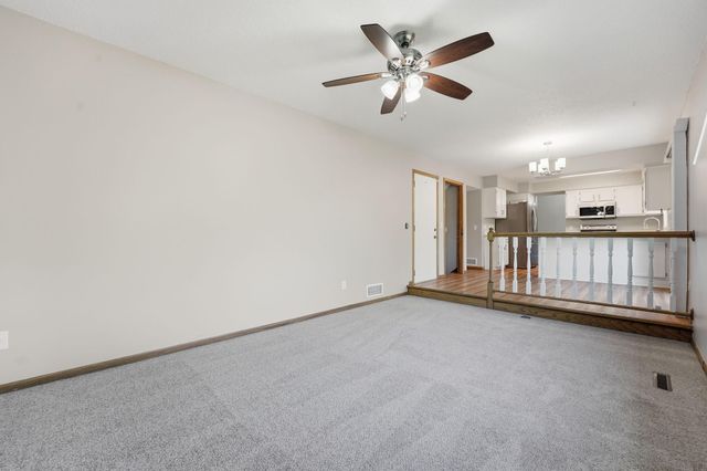 9244 Andrea Drive, Woodbury, MN 55125