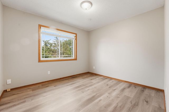 9244 Andrea Drive, Woodbury, MN 55125