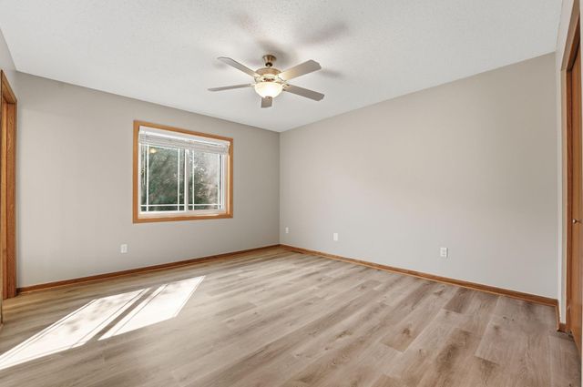 9244 Andrea Drive, Woodbury, MN 55125