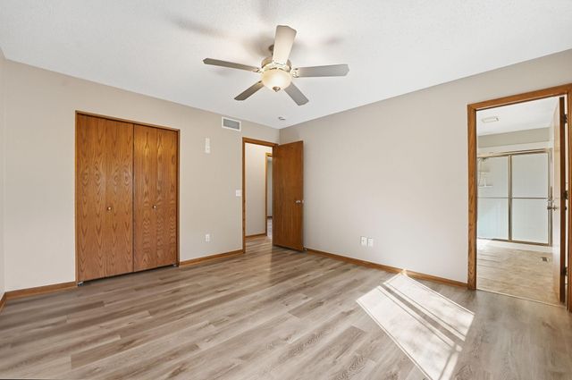 9244 Andrea Drive, Woodbury, MN 55125
