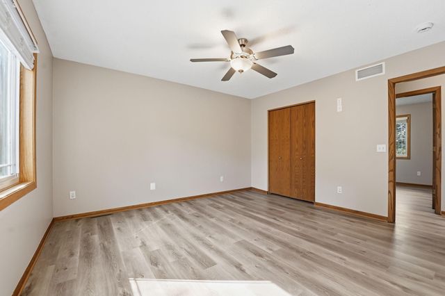 9244 Andrea Drive, Woodbury, MN 55125