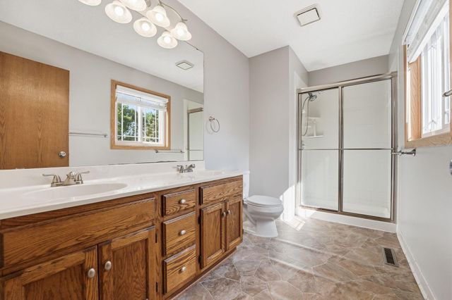 9244 Andrea Drive, Woodbury, MN 55125