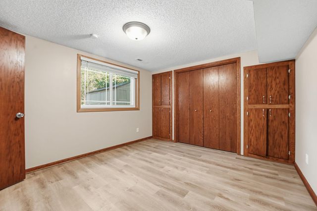 9244 Andrea Drive, Woodbury, MN 55125