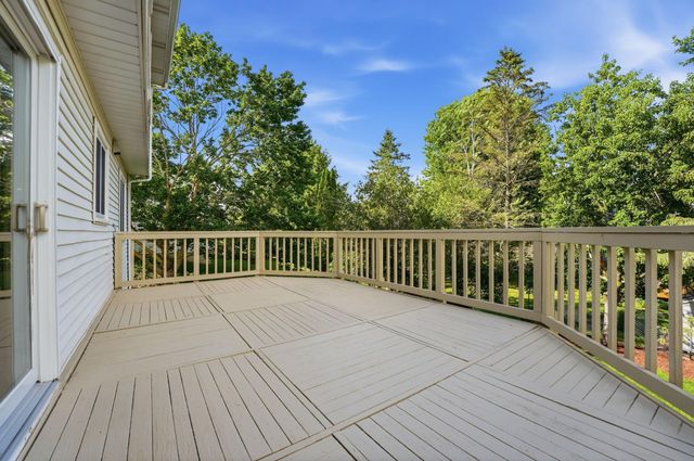 9244 Andrea Drive, Woodbury, MN 55125