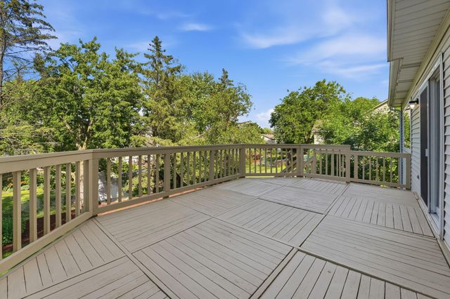 9244 Andrea Drive, Woodbury, MN 55125