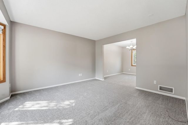 9244 Andrea Drive, Woodbury, MN 55125