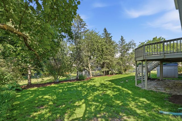 9244 Andrea Drive, Woodbury, MN 55125