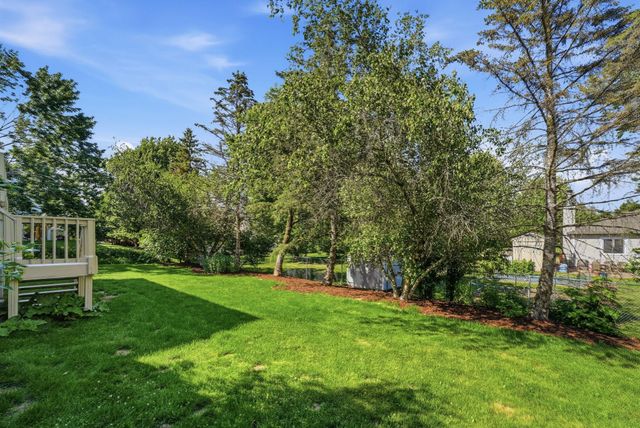 9244 Andrea Drive, Woodbury, MN 55125