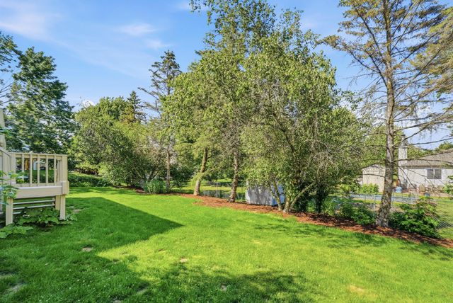 9244 Andrea Drive, Woodbury, MN 55125