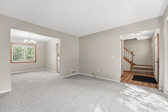 9244 Andrea Drive, Woodbury, MN 55125