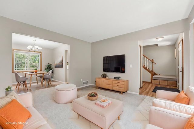 9244 Andrea Drive, Woodbury, MN 55125