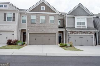7621 Avalon, Fairburn, GA 30213