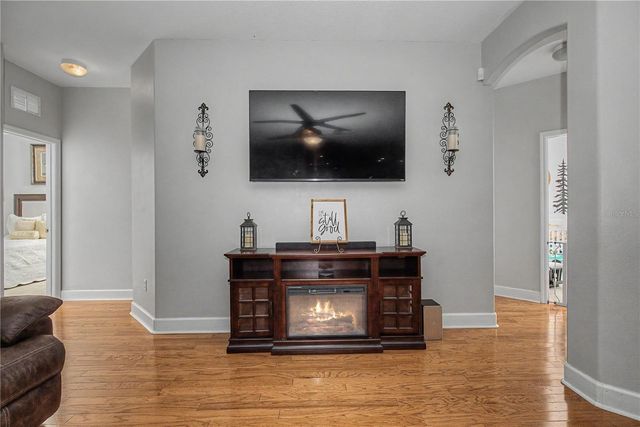 2415 NE 29TH TERRACE, Ocala, FL 34470