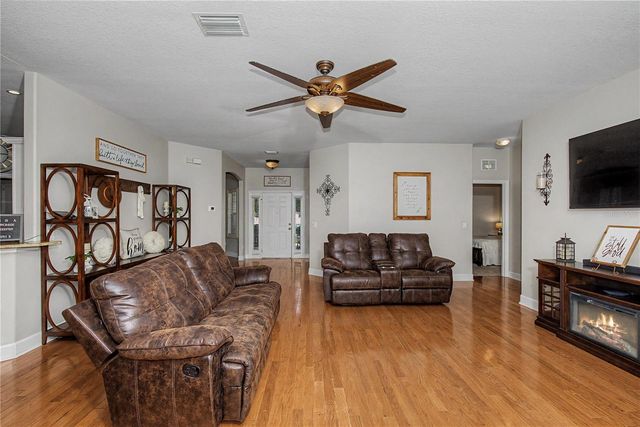 2415 NE 29TH TERRACE, Ocala, FL 34470
