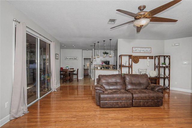 2415 NE 29TH TERRACE, Ocala, FL 34470