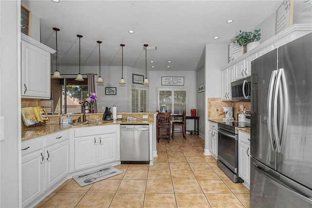 2415 NE 29TH TERRACE, Ocala, FL 34470