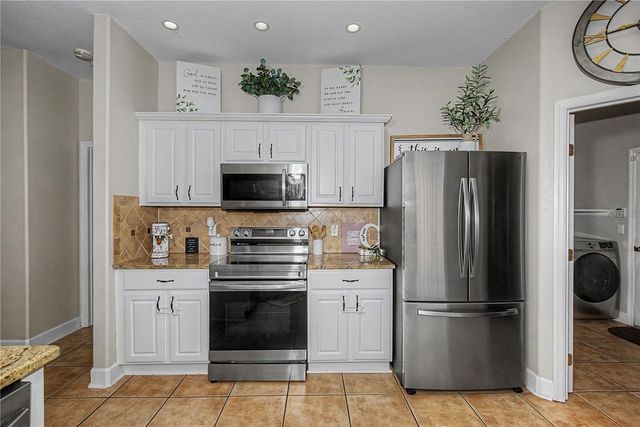 2415 NE 29TH TERRACE, Ocala, FL 34470