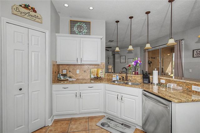 2415 NE 29TH TERRACE, Ocala, FL 34470