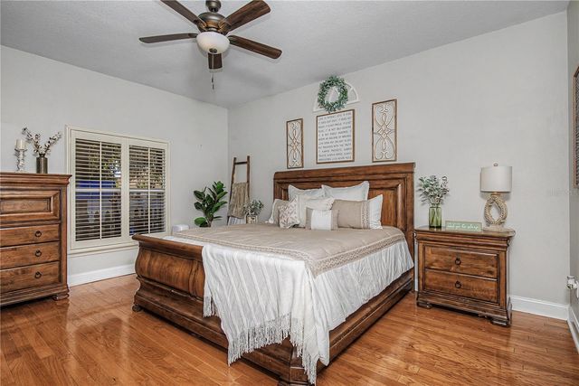 2415 NE 29TH TERRACE, Ocala, FL 34470