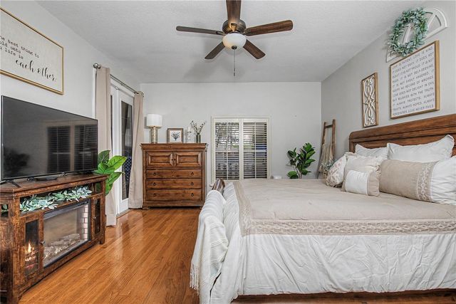2415 NE 29TH TERRACE, Ocala, FL 34470