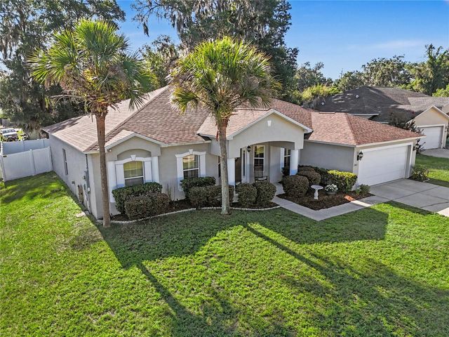 2415 NE 29TH TERRACE, Ocala, FL 34470