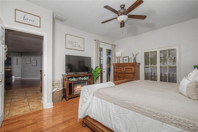 2415 NE 29TH TERRACE, Ocala, FL 34470