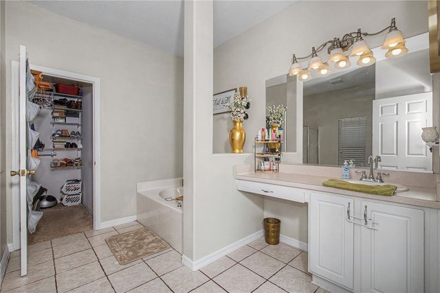 2415 NE 29TH TERRACE, Ocala, FL 34470