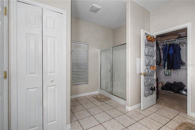 2415 NE 29TH TERRACE, Ocala, FL 34470