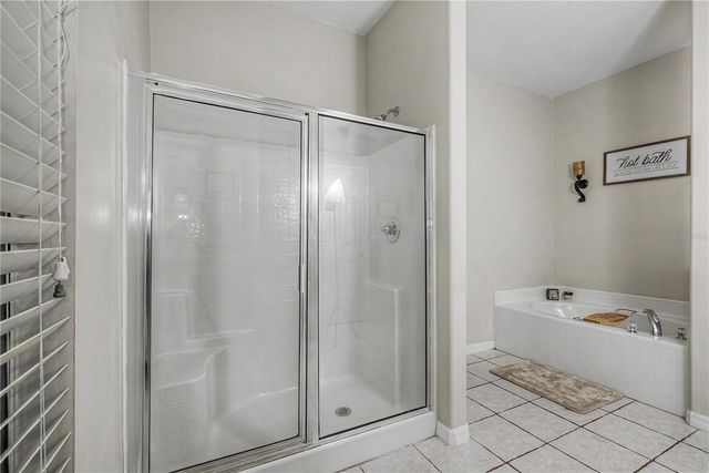 2415 NE 29TH TERRACE, Ocala, FL 34470