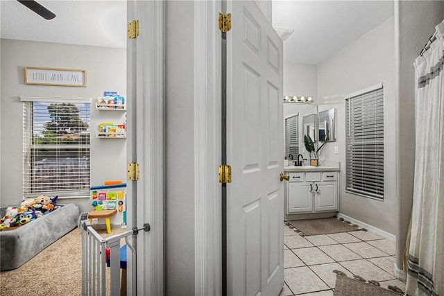 2415 NE 29TH TERRACE, Ocala, FL 34470