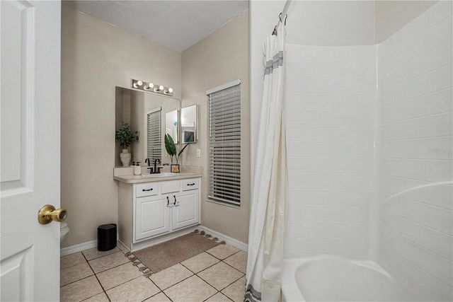 2415 NE 29TH TERRACE, Ocala, FL 34470