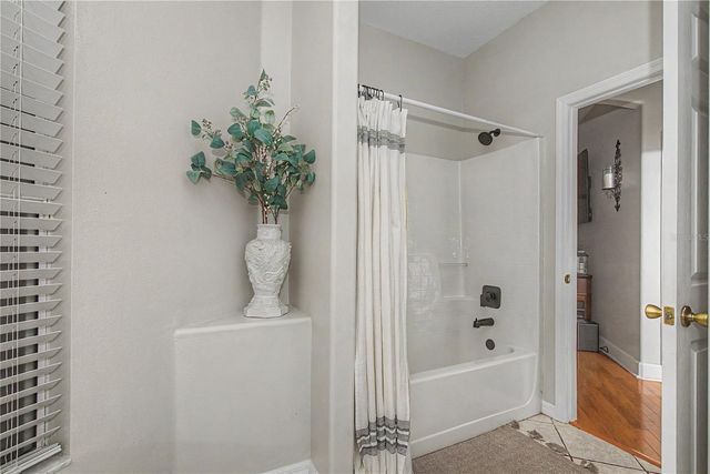 2415 NE 29TH TERRACE, Ocala, FL 34470