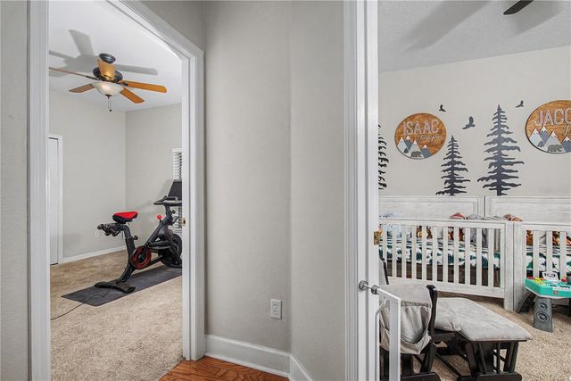 2415 NE 29TH TERRACE, Ocala, FL 34470