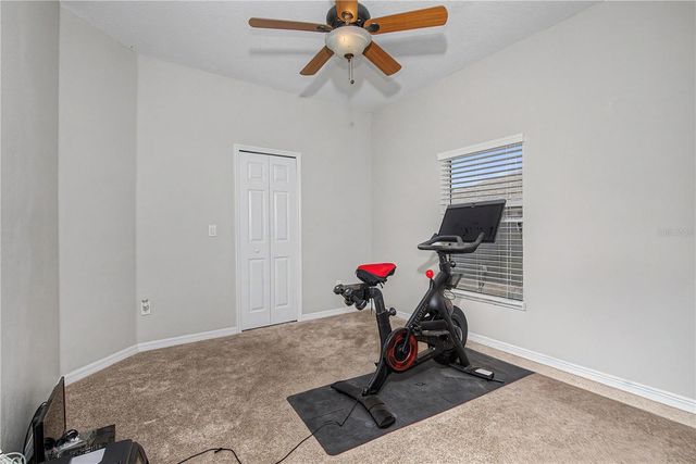 2415 NE 29TH TERRACE, Ocala, FL 34470