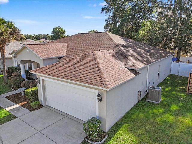 2415 NE 29TH TERRACE, Ocala, FL 34470