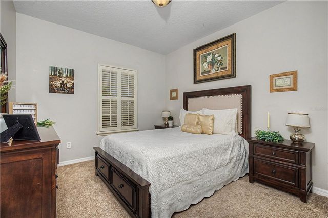 2415 NE 29TH TERRACE, Ocala, FL 34470