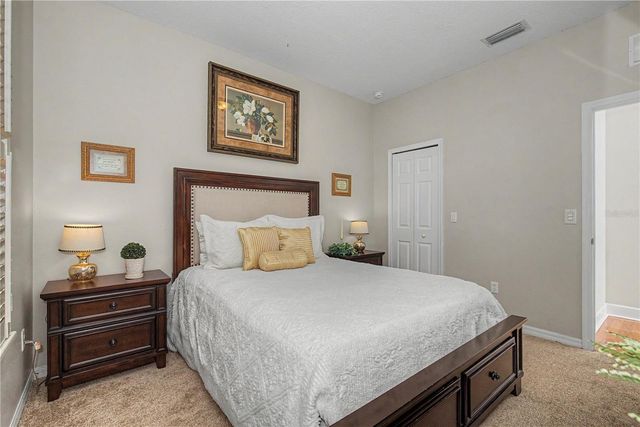 2415 NE 29TH TERRACE, Ocala, FL 34470