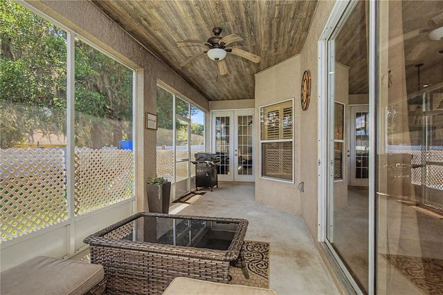 2415 NE 29TH TERRACE, Ocala, FL 34470
