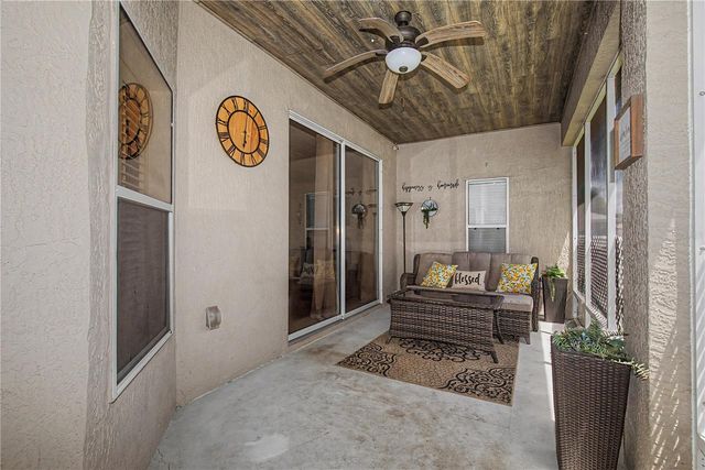 2415 NE 29TH TERRACE, Ocala, FL 34470