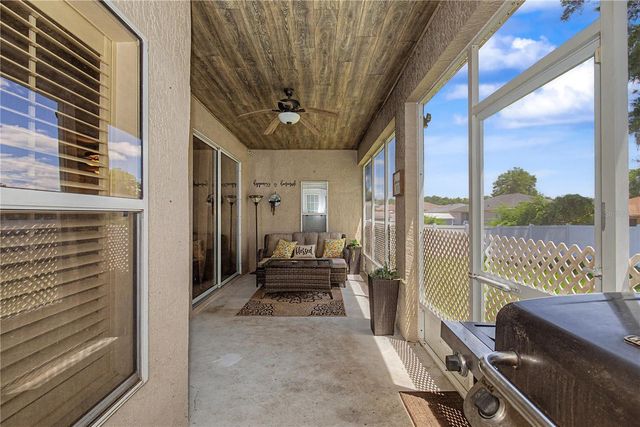 2415 NE 29TH TERRACE, Ocala, FL 34470