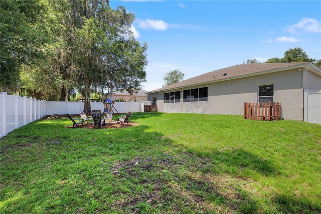 2415 NE 29TH TERRACE, Ocala, FL 34470