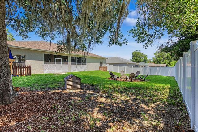 2415 NE 29TH TERRACE, Ocala, FL 34470