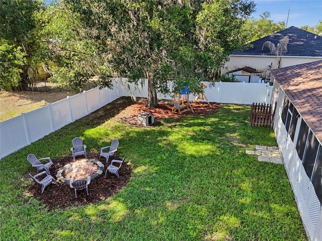 2415 NE 29TH TERRACE, Ocala, FL 34470
