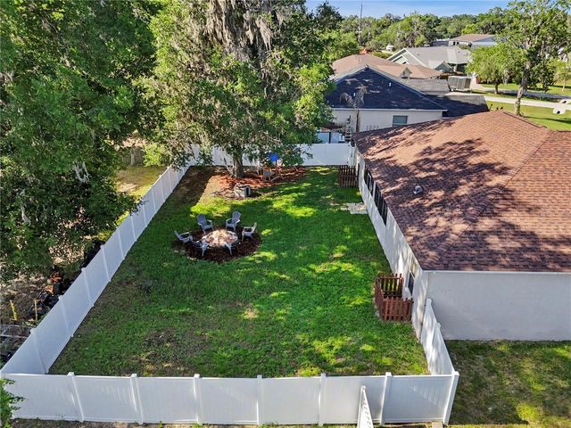 2415 NE 29TH TERRACE, Ocala, FL 34470