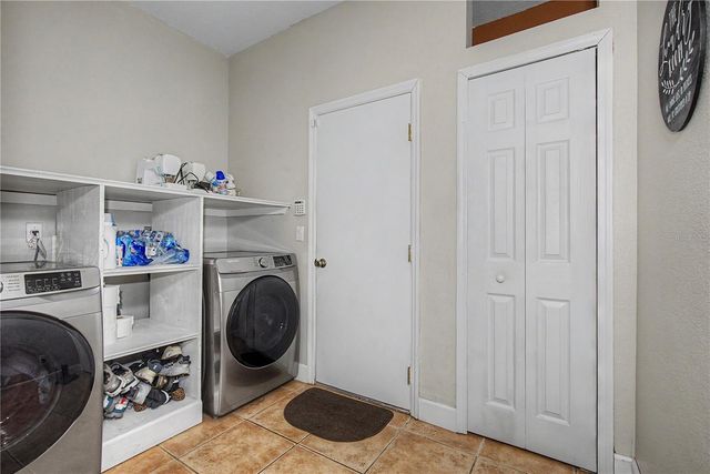 2415 NE 29TH TERRACE, Ocala, FL 34470
