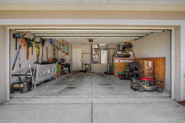 2415 NE 29TH TERRACE, Ocala, FL 34470