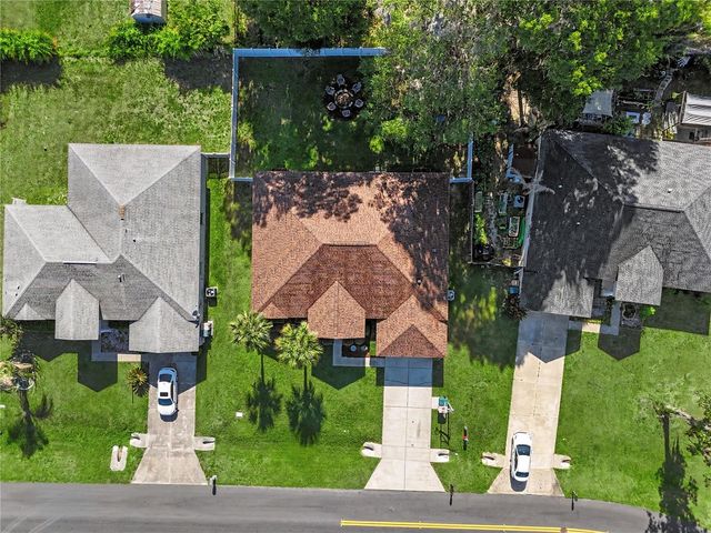 2415 NE 29TH TERRACE, Ocala, FL 34470