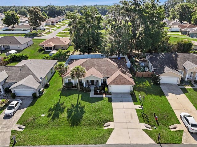 2415 NE 29TH TERRACE, Ocala, FL 34470